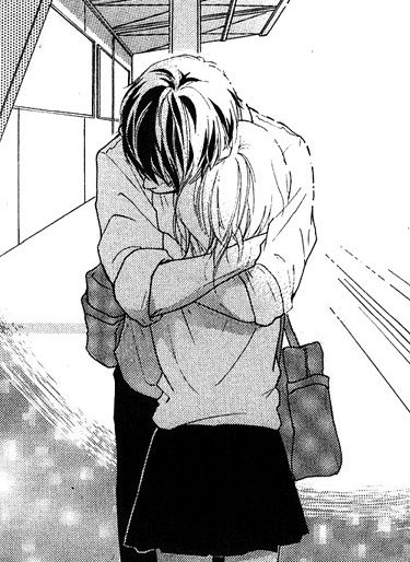 SexySwanSong's tweet photo. "Are you real?" Shed been waiting for weeks. Months. For him. He'd gone missing. She looked tirelessly for him. The moment he stepped the lobby she knew it was him. Pushing people out of the way to get to him. Mad and happy. Clinging to him as if he were her everything. https://t.co/22MjGdYa6K