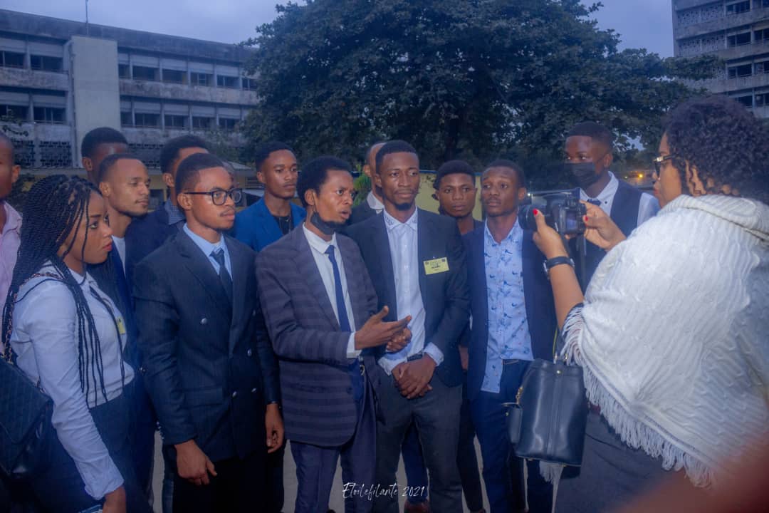 INTELLECT QUIZ tweet media