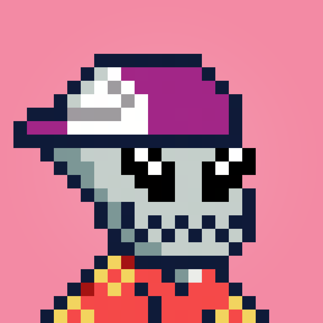 👑 <a href="/PharaohKingNft/">PHARAOH KINGS | SOLD OUT</a> 🤝 <a href="/SolanaAB/">Solana Alien Business┃RvsM DROP SOON</a> 👽