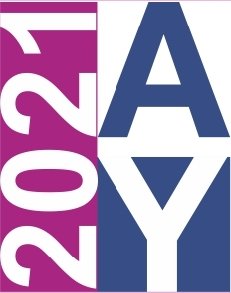 📢📢 It's AY2021 launch week! 📢📢  AY's 10th edition, 'Defining and Mapping the Arctic: Sovereignties, Policies, and Perceptions' will be officially released this Friday, November 19. Stay tuned this week for an early first look at this year's cover and table of contents!