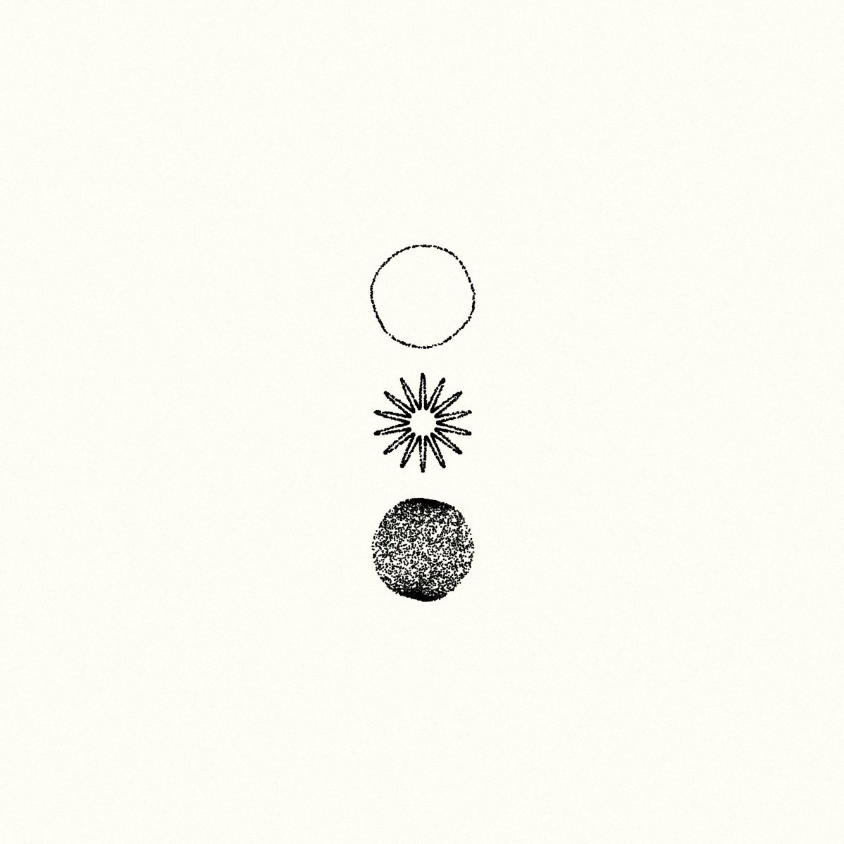 FormeNeuf's tweet photo. gn 
#generativeart #creativecoding https://t.co/44ENC04fxy