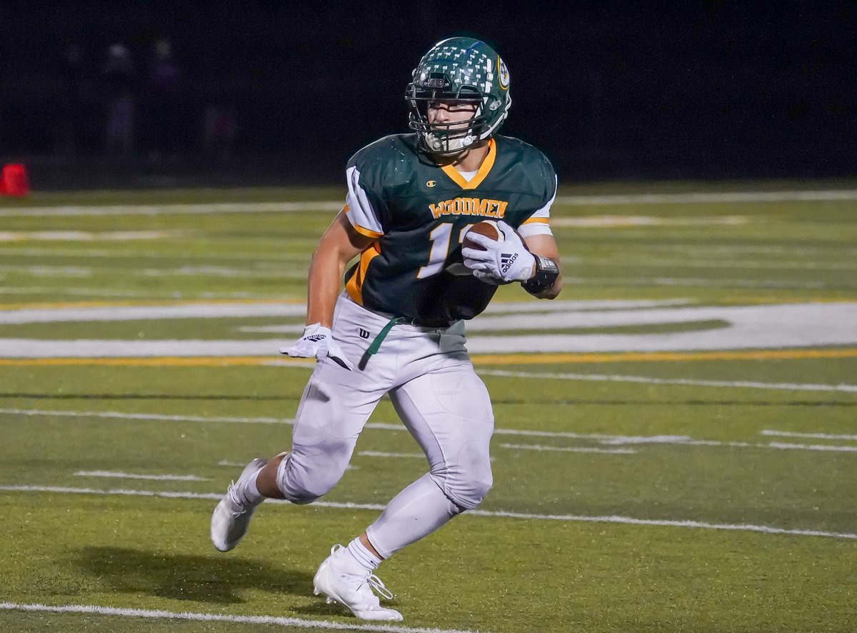 gavin_ruppert's tweet photo. Thankful to be First Team All Mid-State Conference Linebacker! @IndianaPreps @PrepRedzoneIN @KyleNeddenriep @Bryan_Ault https://t.co/4PMt7b3MhZ
