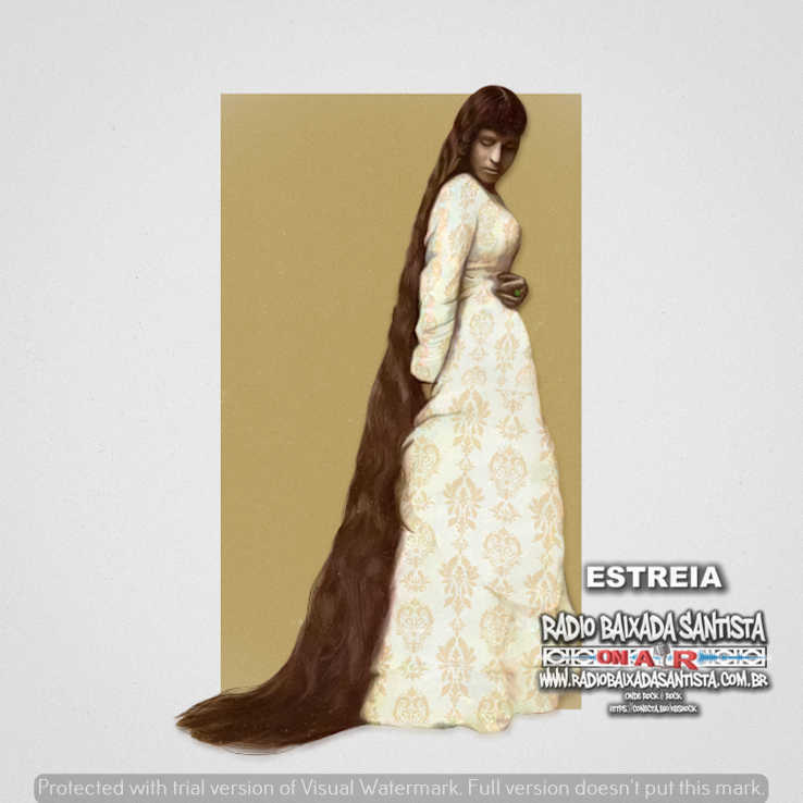 #RBSRock tem a honra de apresentar mais um Lançamento a Banda @SOHIDEOUS , indicação <a href="/allnoir/">sam</a> musica em nossa Programação 
⠀
radiobaixadasantista.com.br
⠀
#radioweb #horrorcolab #rbsrock #radiobaixadasantista #show #music #santoscity