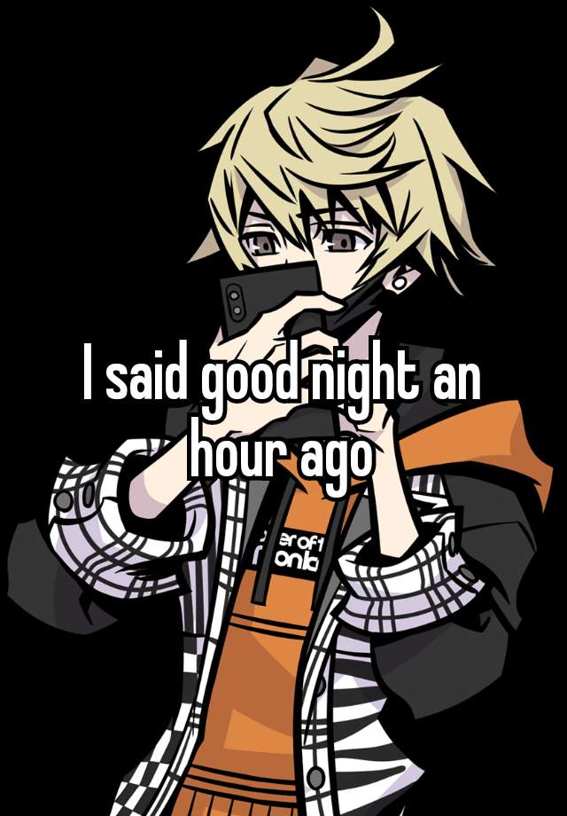 TWEWY Whispers (@twewywhispers) on Twitter photo 