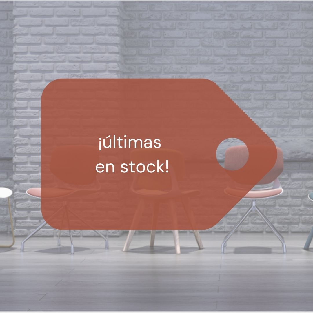 Modusistemave's tweet photo. Si aun no tienes la silla de oficina que necesitas. Te recomendamos estas de nuestra línea Trekin de Modusistema. #modusistema #homeoffice #sillas #escritorios #mobiliario https://t.co/okMSw0X4X1