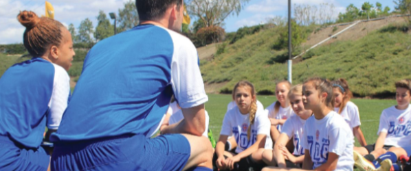 UK International tweet media