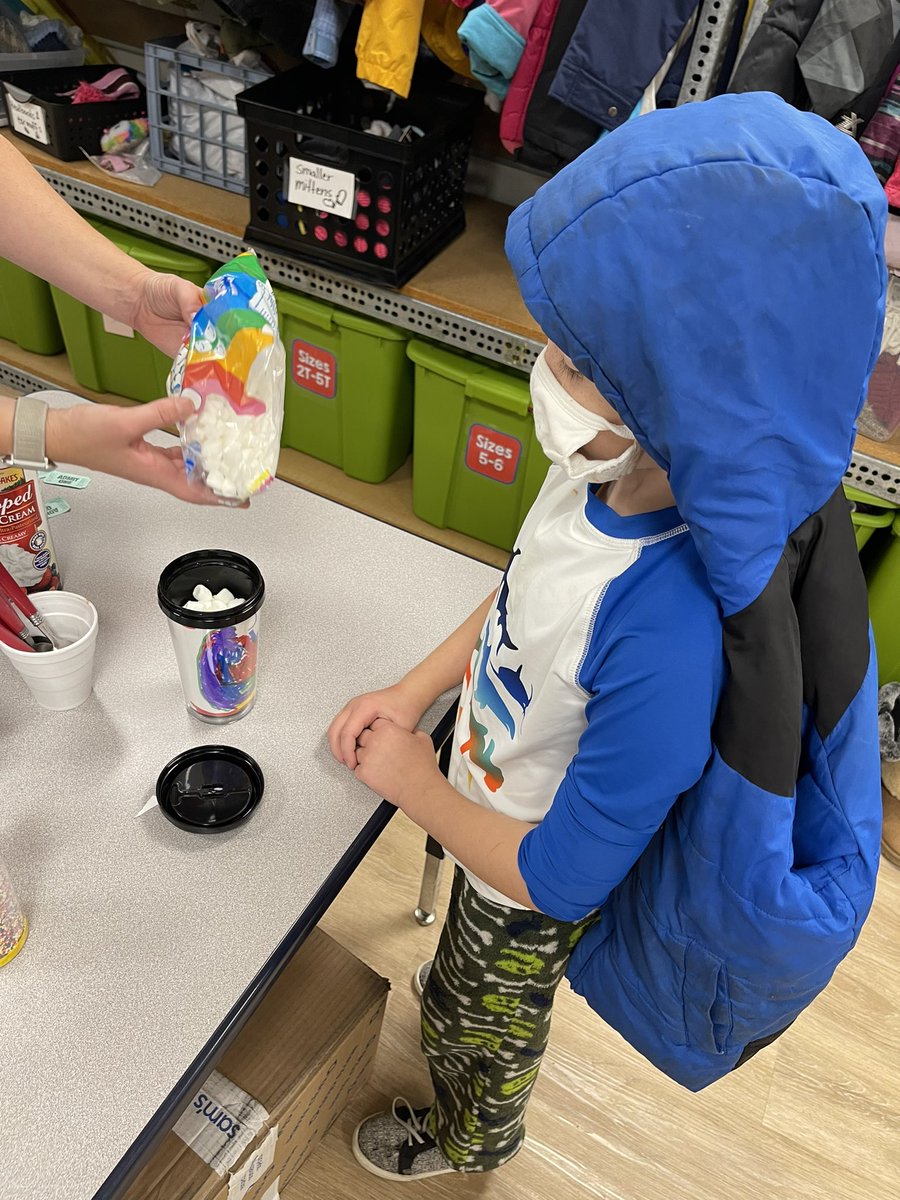 “I am a resilient learner” -Gage leader of the month (yes, you are!) <a href="/RPSGage/">Gage Elementary</a> <a href="/RPS535/">Rochester Public Schools</a>