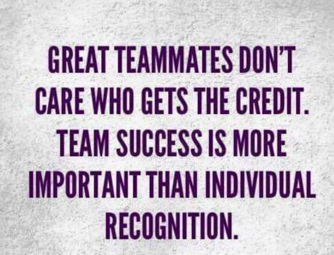 EnnisSoftball's tweet photo. https://t.co/TEU3QqzNGn