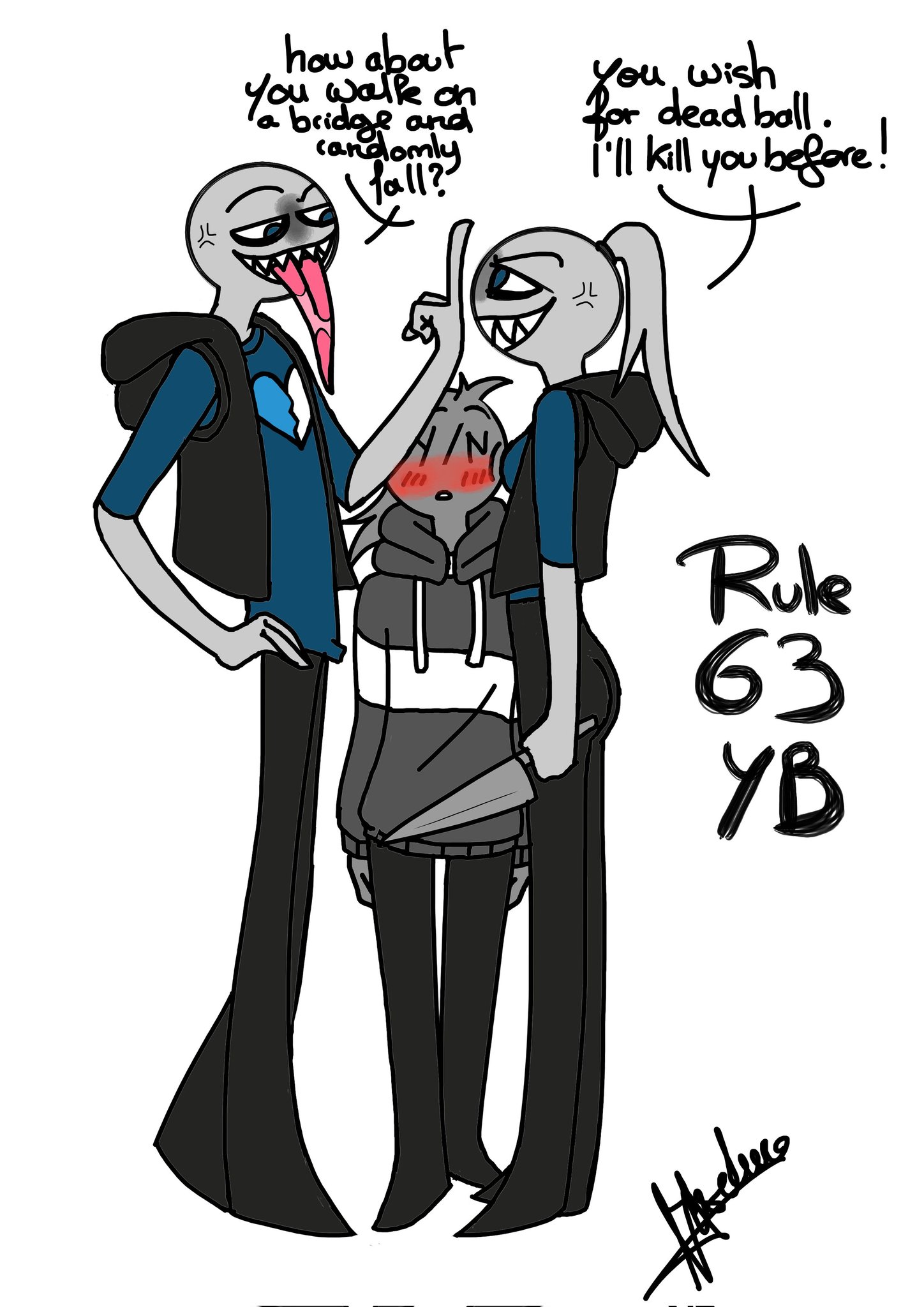 rule63sans 