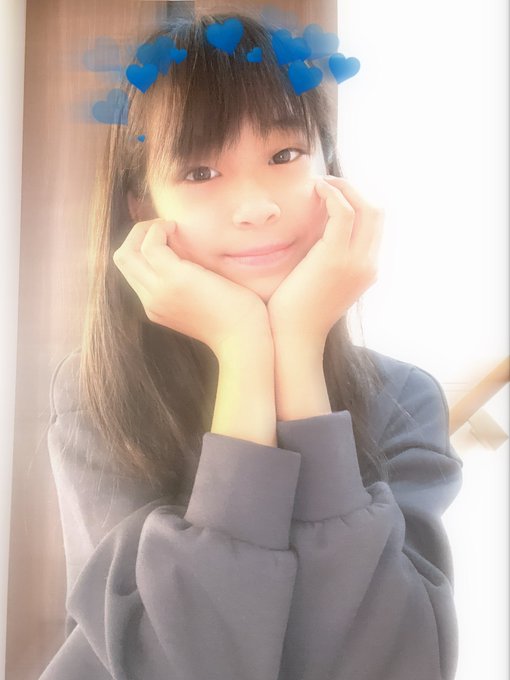 Twitterのコスプレ画像39