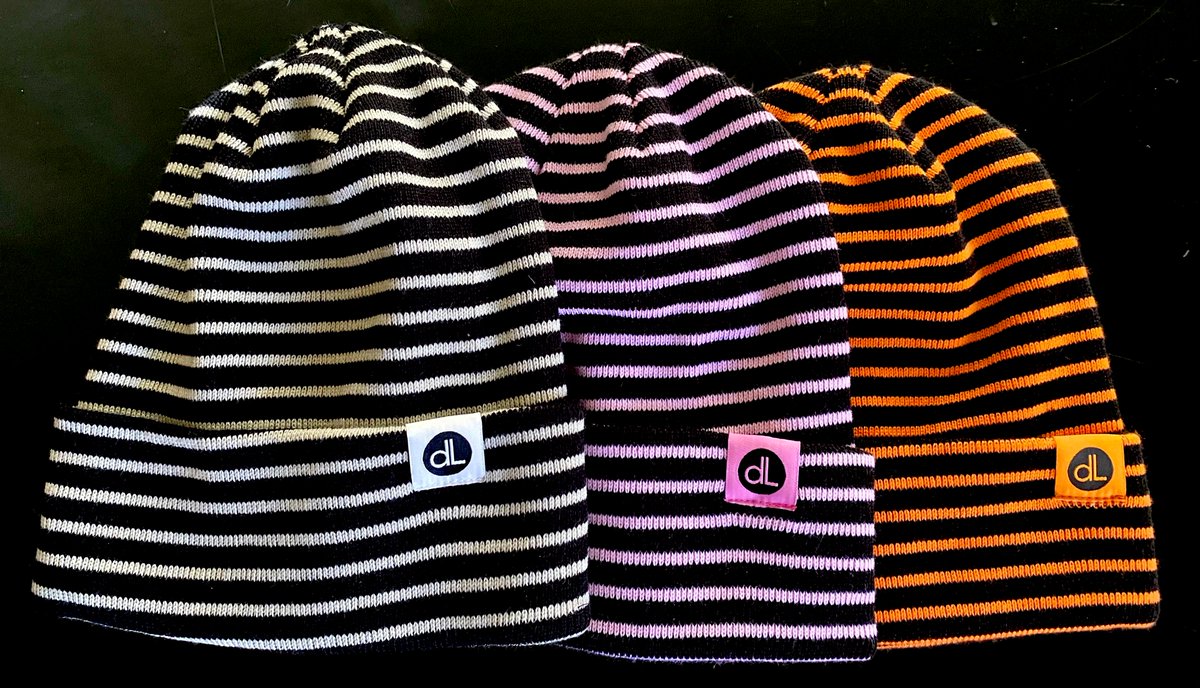 Danny Louis tweet media