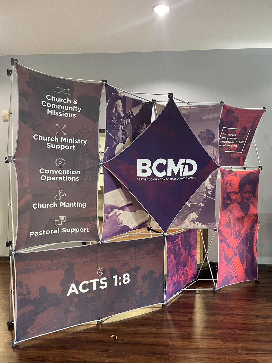 morganrdvs's tweet photo. Richly encouraged at the @bcmd Annual Convention w|my @MrCBDavis! 

Jesus was exalted in song, God’s word was powerfully preached, the vulnerable|abused were advocated for, the mission of the Kingdom was given its rightful priority. Proud to be a #bcmd church|messenger. #bcmd21 https://t.co/UwXXgdciRm