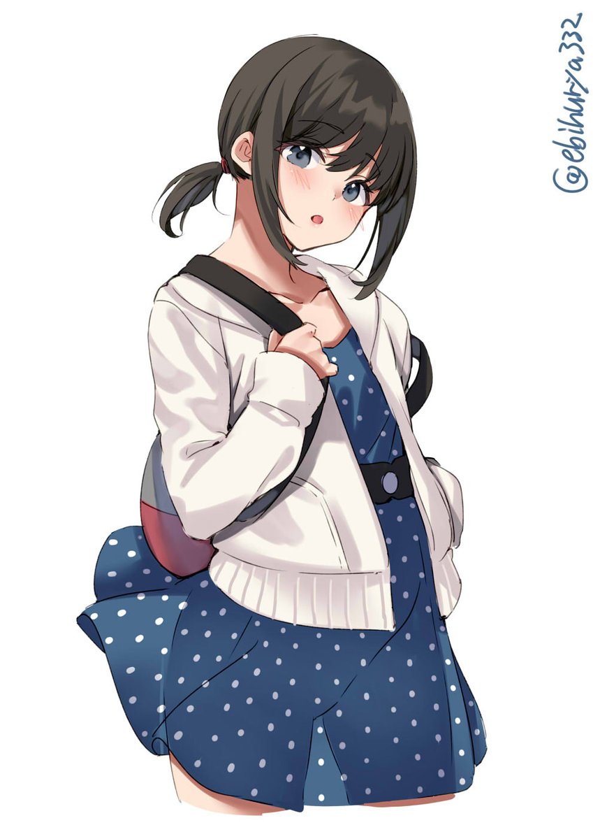 #艦これ版深夜の真剣お絵描き60分一本勝負
#艦これ版真剣お絵描き60分一本勝負_20211115 