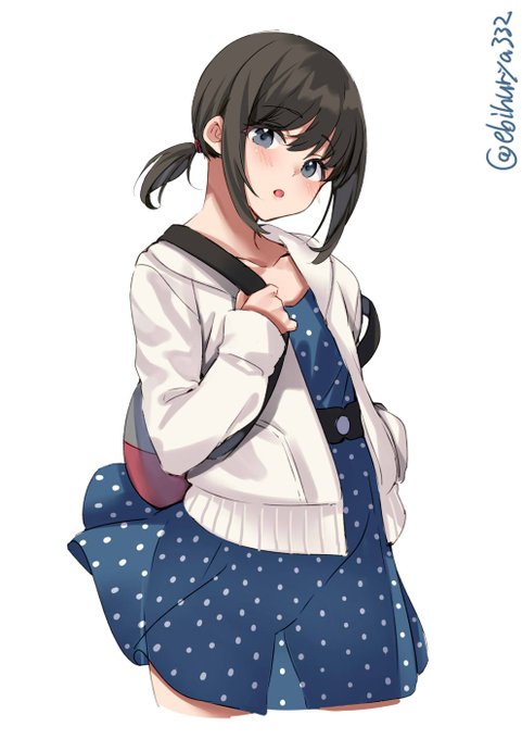 #艦これ版深夜の真剣お絵描き60分一本勝負
#艦これ版真剣お絵描き60分一本勝負_20211115 