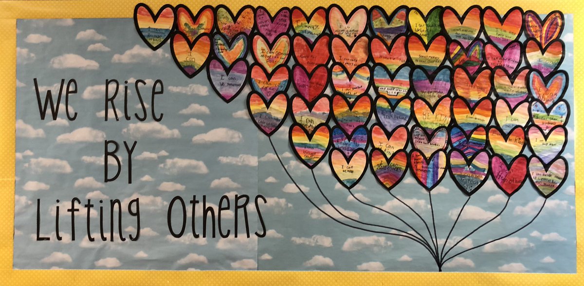 Mrs. Fabbro tweet media