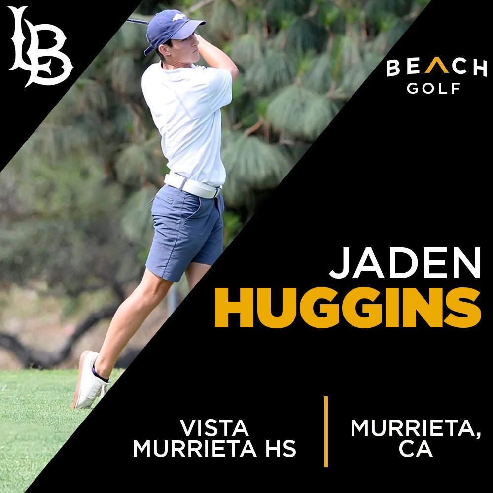 Welcome to the BE/\CH! #GoBeach 

longbeachstate.com/news/2021/11/1…