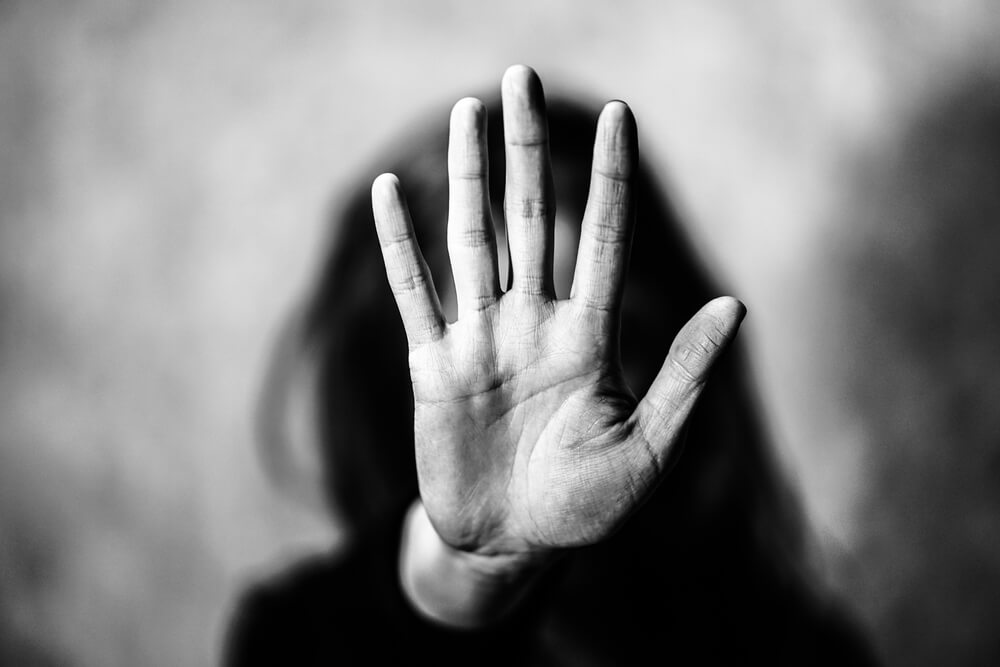 Roberts_Stoffel's tweet photo. Last month, Netflix released a new limited series’ – Maid. The show follows a single mother as she escapes an abusive relationship. After watching Maid, we’d like to provide a lawyer’s look at the show and local resources for victims. Read more here: https://t.co/b05qAGfQsX https://t.co/uORMX6diKD