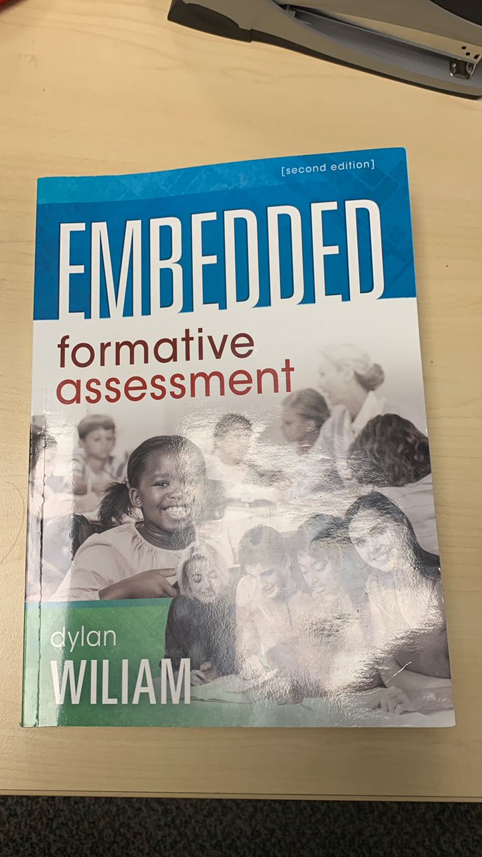 Trisha Wheeler tweet media