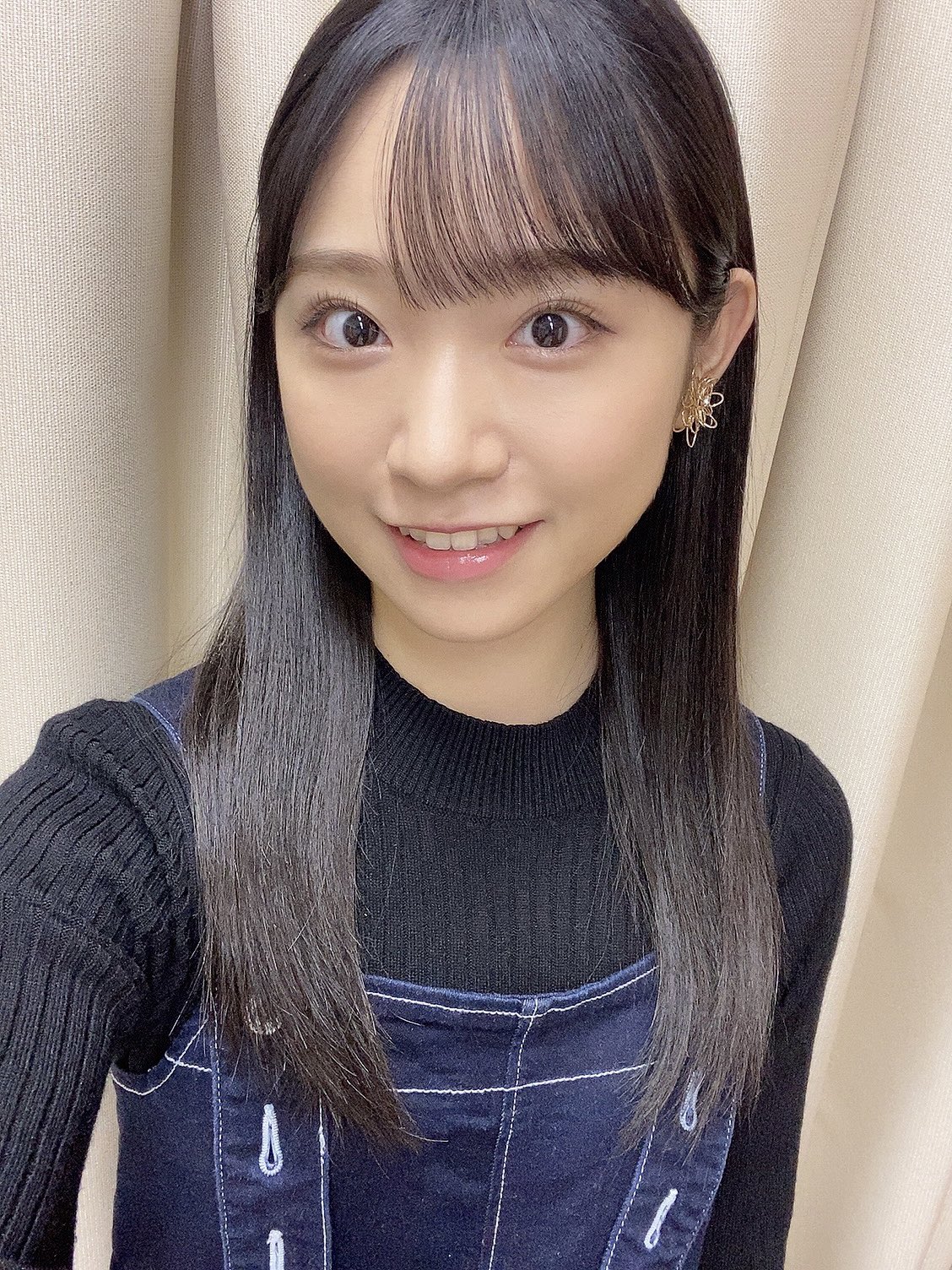 山内瑞葵 山内瑞葵（ずっきー） (@MizukiYamauchi) / X