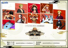 Xq 2aclbicjzm Xq 2aclbicjzm