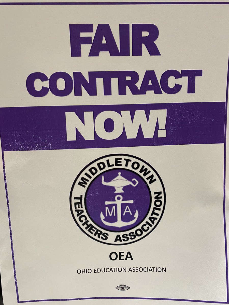 Teri Corbett tweet media