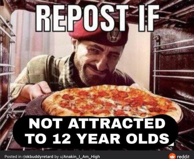 Shmeegg's tweet image. Everyone better repost this