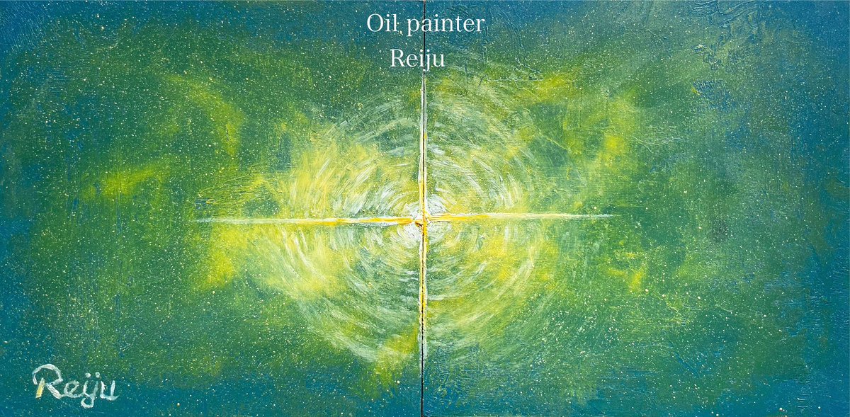 おはようございます！
出発2時間前に起きました！
1週間早起きチャレンジ
1日目成功！
#早起きチャレンジ #早起き