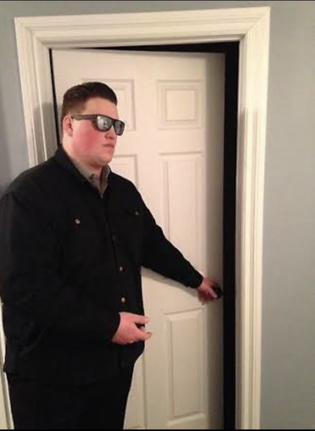 banjomax's tweet photo. drop ur fav 3 track run ill lyk if ur valid https://t.co/rhWIWcMhDb