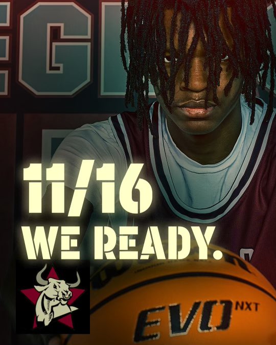 Wiregrass basketball tweet media