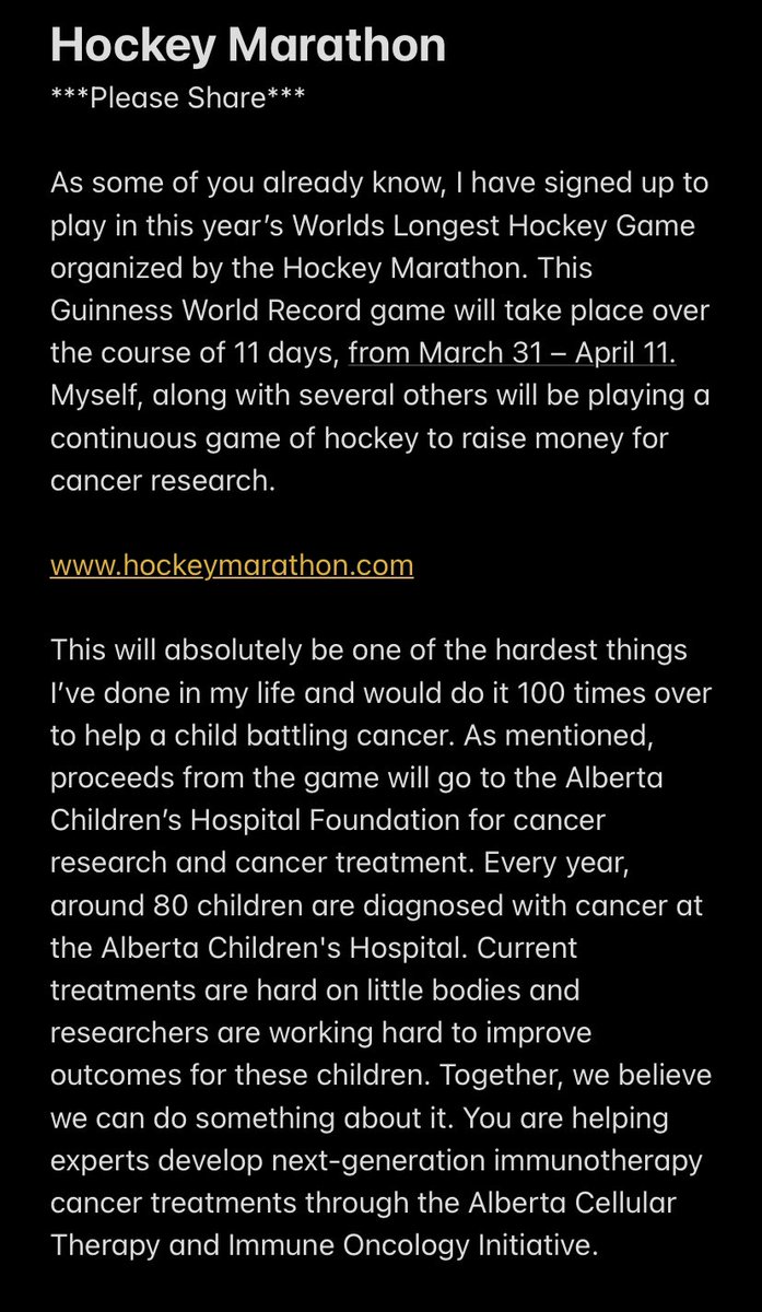 Shane Lust tweet media