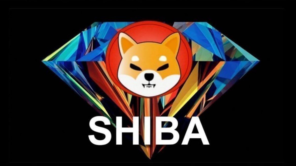 Adam Aron (@ceoadam) on Twitter photo Attention #SHIBArmy: Our friends @Bitpay decided to support Shiba Inu specifically because I asked, so AMC can take Shiba Inu for online payments of movie tickets and concessions. <a href="/AMCTheatres/">AMC Theatres</a> to be the first @bitpay client to accept Shiba Inu. Timing 60-120 days. This is a WOW! Attention #SHIBArmy: Our friends @Bitpay decided to support Shiba Inu specifically because I asked, so AMC can take Shiba Inu for online payments of movie tickets and concessions. <a href="/AMCTheatres/">AMC Theatres</a> to be the first @bitpay client to accept Shiba Inu. Timing 60-120 days. This is a WOW!