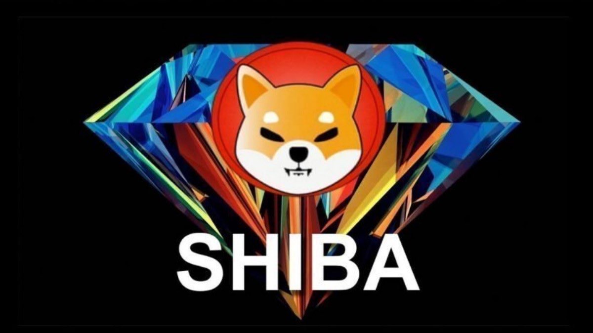 Attention #SHIBArmy: Our friends @Bitpay decided to support Shiba Inu specifically because I asked, so AMC can take Shiba Inu for online payments of movie tickets and concessions. @AMCTheatres to be the first @bitpay client to accept Shiba Inu. Timing 60-120 days. This is a WOW!