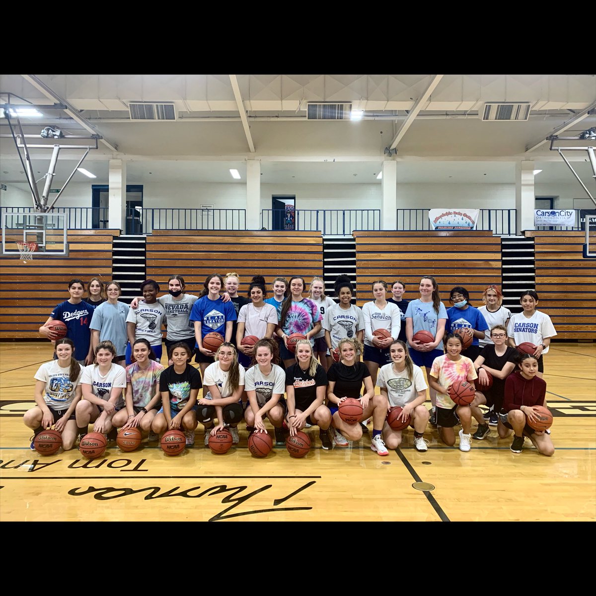 Ladysenators_hoops tweet media