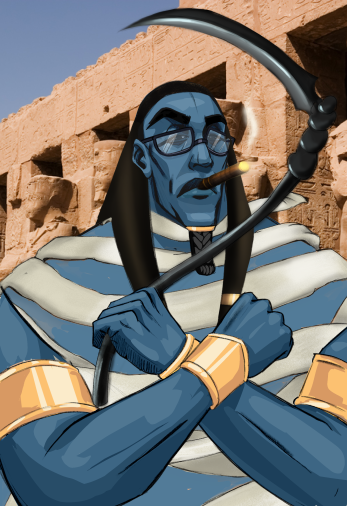 <a href="/cryptopop2/">cryptopop</a> <a href="/PharaohKingNft/">PHARAOH KINGS | SOLD OUT</a> reaper anyone...