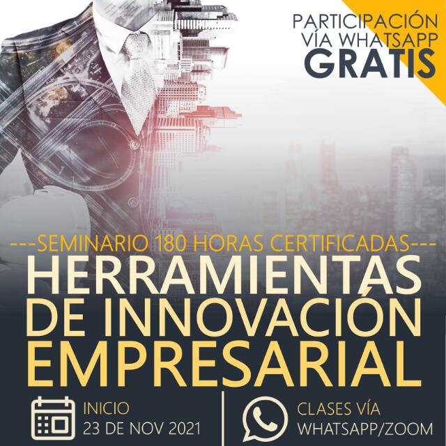 FUNDABRIC's tweet photo. #ATENCION
SEMINARIO: Herramientas de Innovación Empresarial

¿Tu empresa, organización o emprendimiento posee las herramientas necesarias para brindar un buen servicio? 👇👀
https://t.co/s0ilZ77UVZ

No te lo puedes perder...

¡Síguenos, reacciona y comparte!

#15Nov https://t.co/KB8d6tdwMF