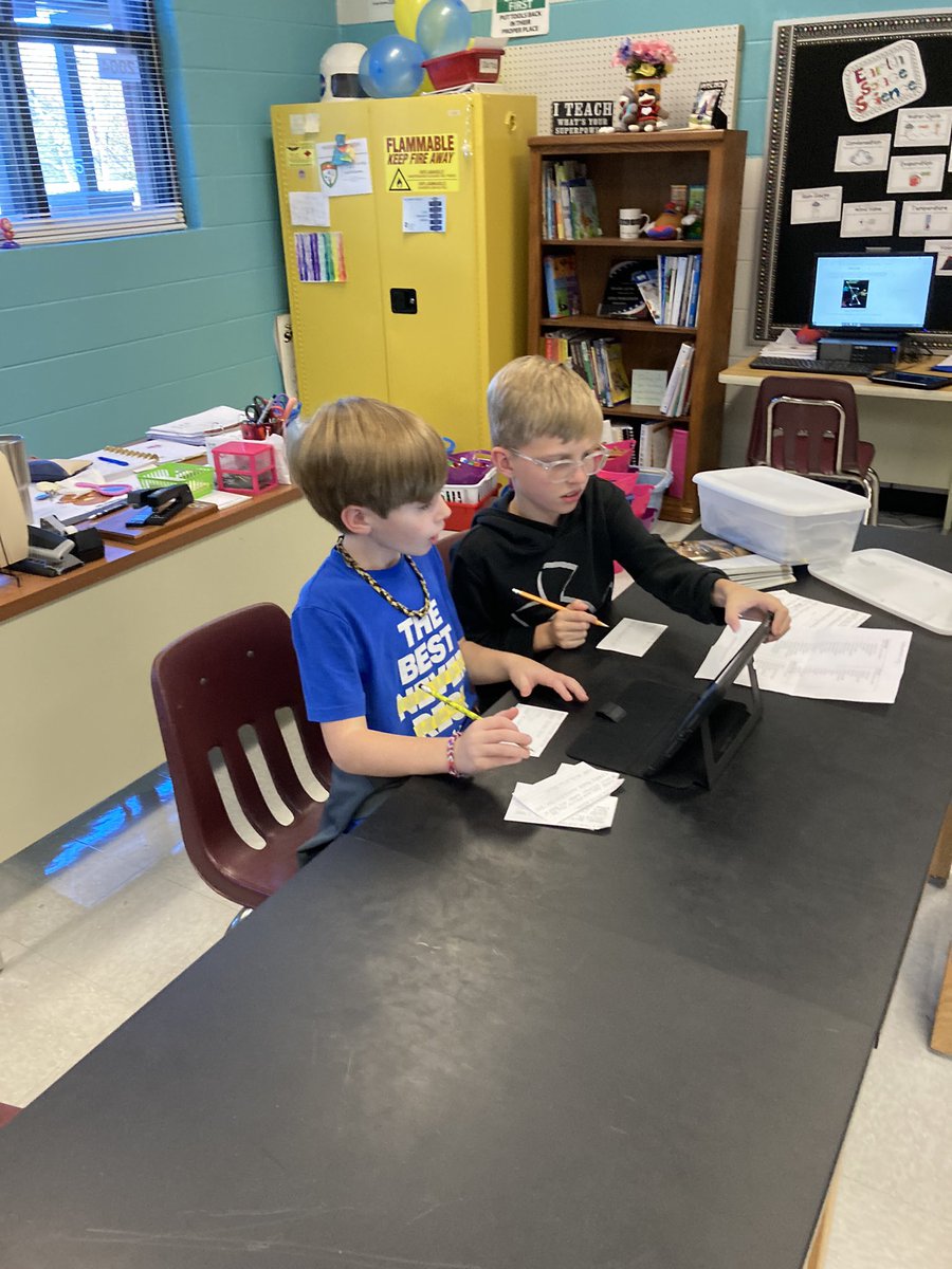 Mrs. Smerker tweet media