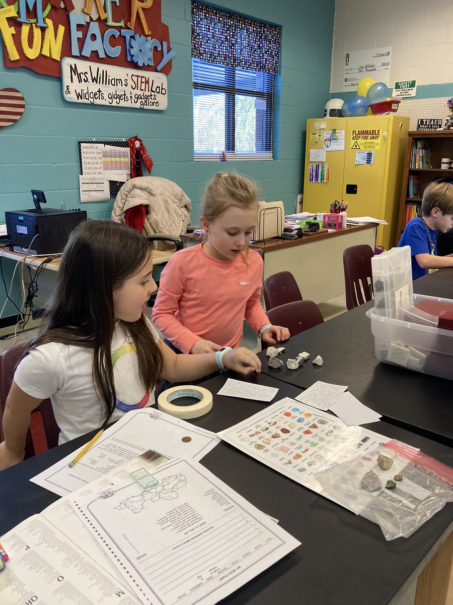 Mrs. Smerker tweet media