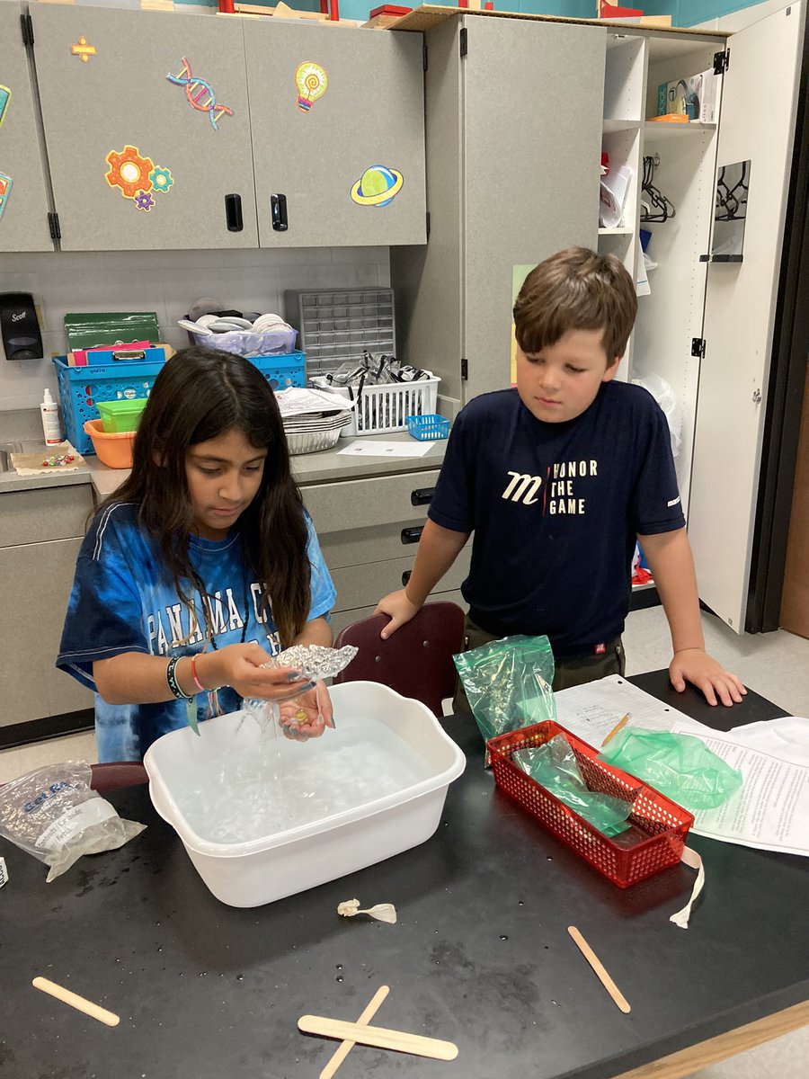 Mrs. Smerker tweet media