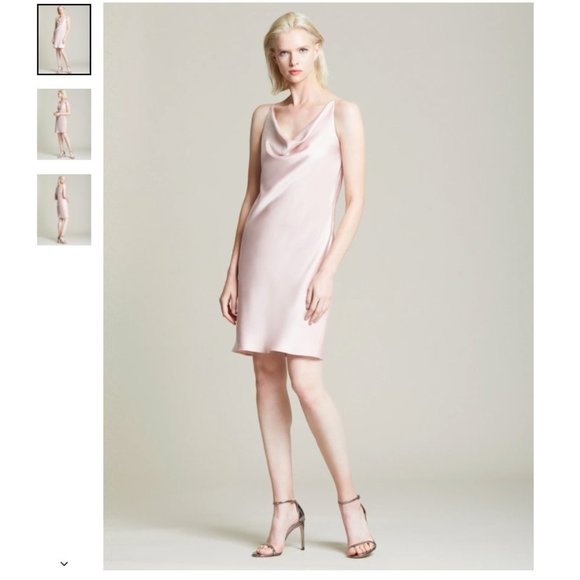 jennelerickson's tweet photo. So good I had to share! Check out all the items I'm loving on @Poshmarkapp #poshmark #fashion #style #shopmycloset #celebritypink #yummiebyheatherthomson #halstonheritage: https://t.co/hJDuHa1hwU https://t.co/qqTfy26AGS