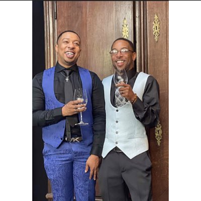 Justinmw89's tweet photo. #NewProfilePic https://t.co/pdTjLOYlCg