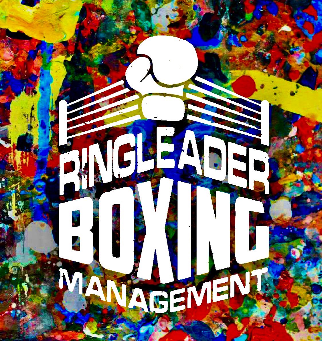 RingleaderBoxin's tweet photo. 🩸 😓 😭 #ringleaderboxing #boxingmanager #boxing #boxingmanagement https://t.co/qShdjia6jL