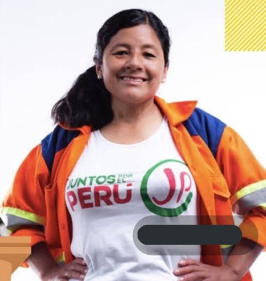 Liberfach0's tweet photo. ¿Quien está dando más vergüenza en el congreso?

 Sigrid Bazán  ||  Isabel Cortéz
        RT 🔃                Fav 💟

Ambas = RT + Fav https://t.co/tEJRy5jZE4