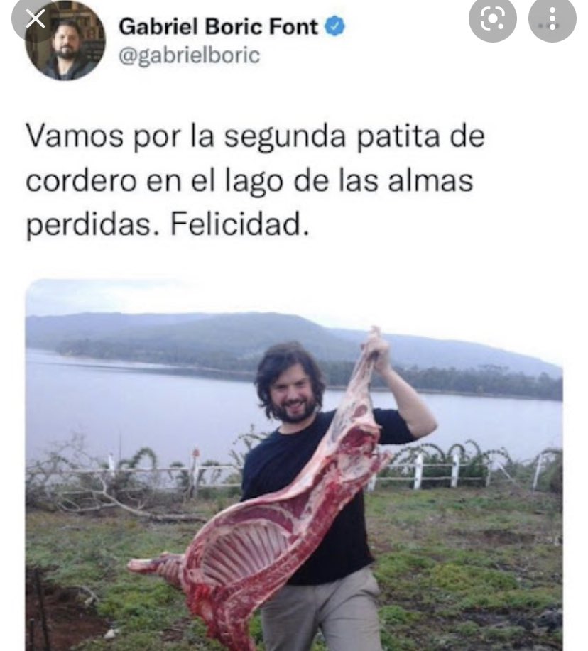 FERZARgXsAIa2IP.jpg