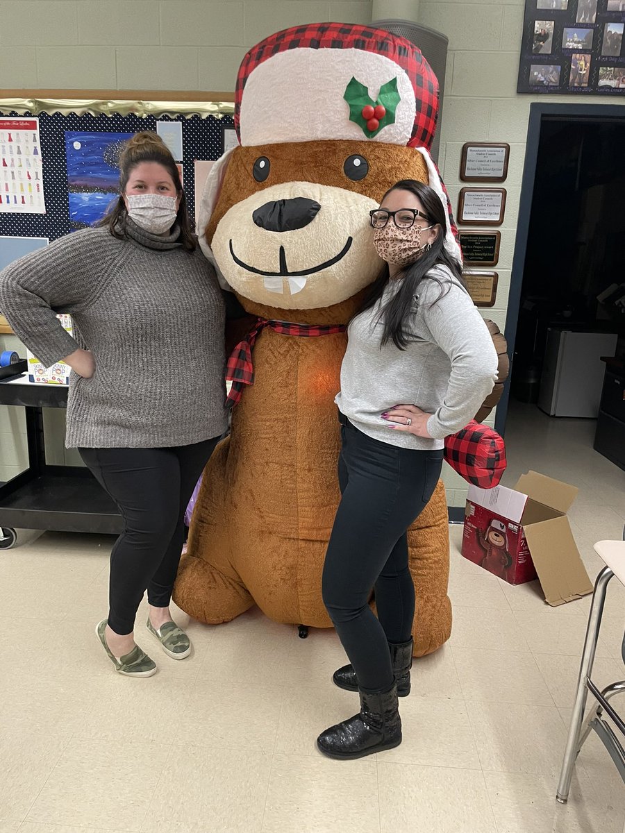 Bvt Stuco (@bvtstuco) on Twitter photo The stuco advisors and our new friend are asking all BVT community members to donate winter hats, gloves, mittens, and socks starting tomorrow! Donations can be brought to room 503 or 521! These will be donated at next Wednesday’s football game <a href="/fenwaypark/">Fenway Park</a>! The stuco advisors and our new friend are asking all BVT community members to donate winter hats, gloves, mittens, and socks starting tomorrow! Donations can be brought to room 503 or 521! These will be donated at next Wednesday’s football game <a href="/fenwaypark/">Fenway Park</a>!