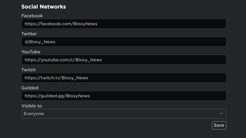 Bloxy Tools Account Stealer