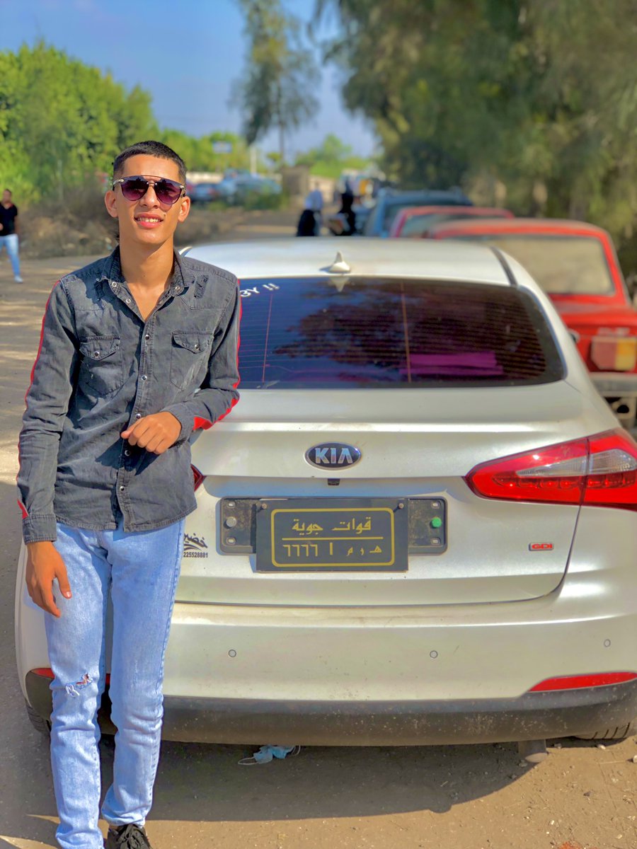 القائد 👨🏻‍✈️🤫🦅