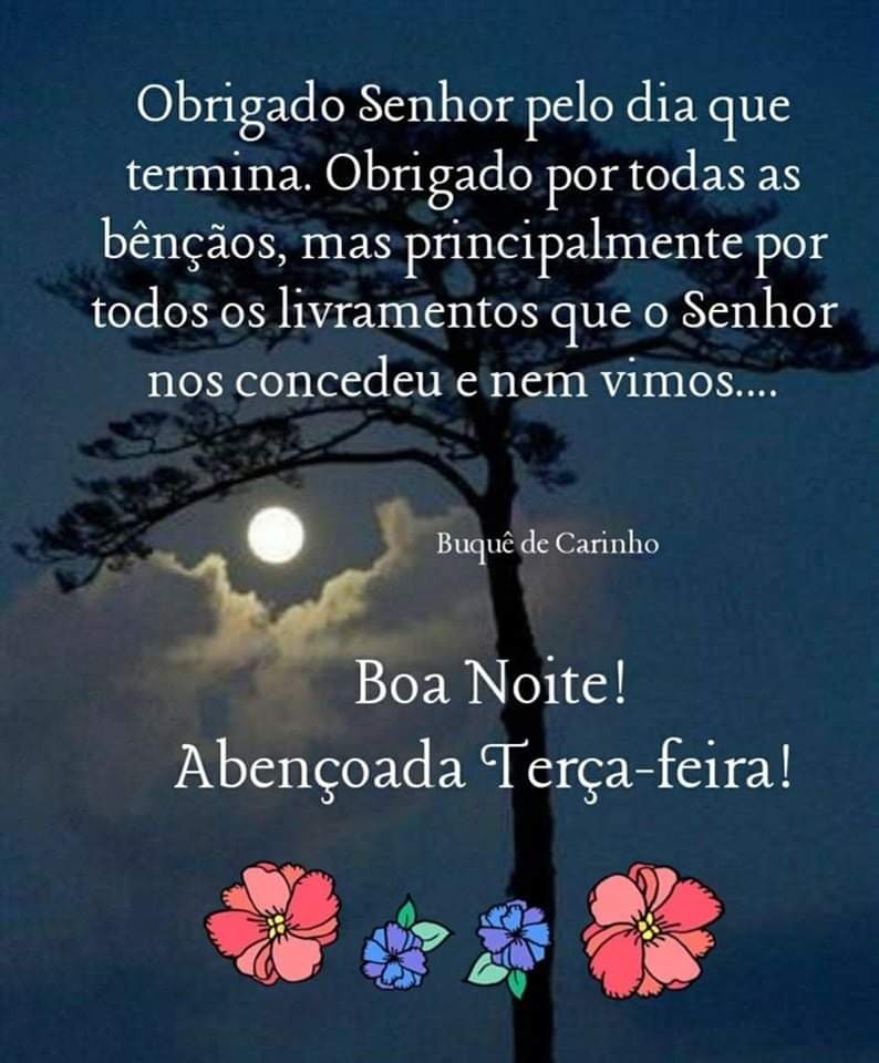 Rosimeri Colodetti (@rosimericolode1) on Twitter photo 
