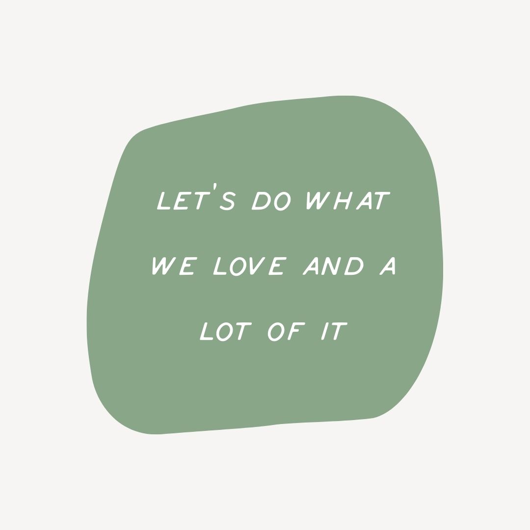 myCampusLife tweet media