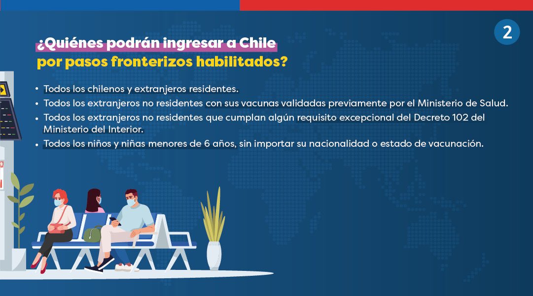 Junta de Aeronáutica Civil tweet media