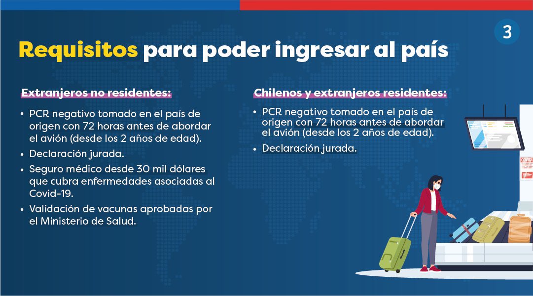 Junta de Aeronáutica Civil tweet media